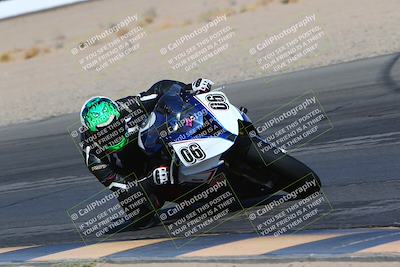 media/Mar-25-2022-Apex Assassins (Fri) [[6895ac7503]]/Trackday Level 1/Session 2/Turn 15 Inside Speed Pans/